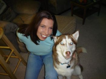 crazyblue profile photo