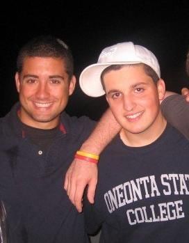 schonewald profile photo