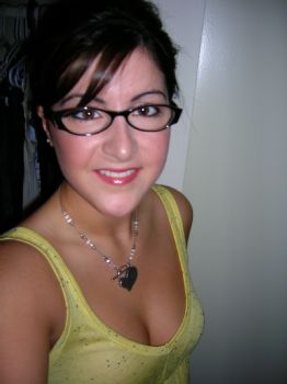Anna02 profile photo