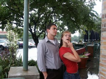 sarabryn profile photo