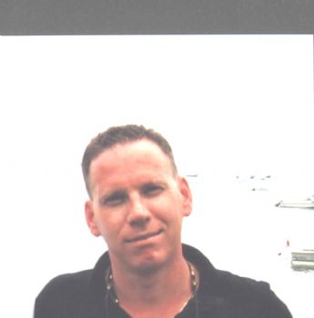 dandw61 profile photo