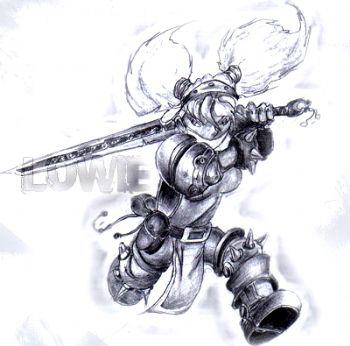 jerome486 profile photo