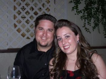 lorimcd83 profile photo