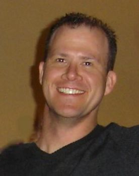 marshall1 profile photo
