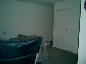 albtreeboy profile photo