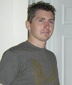 trent.shane profile photo