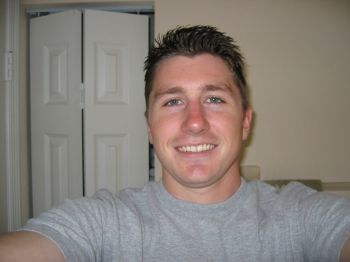 trent.shane profile photo