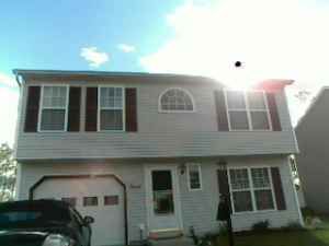 Cvega123 profile photo