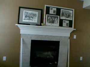 Cvega123 profile photo