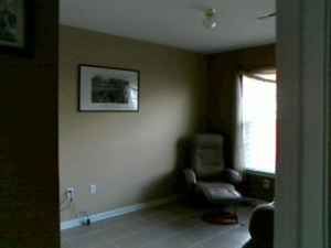 Cvega123 profile photo