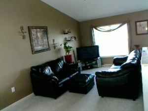 Cvega123 profile photo