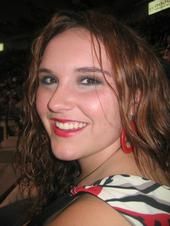 kdpace profile photo