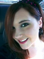 kdpace profile photo