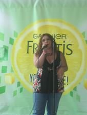 kdpace profile photo