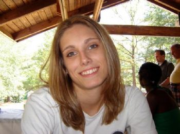 dcarter0815 profile photo