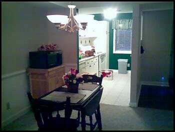 dcarter0815 profile photo