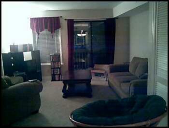 dcarter0815 profile photo