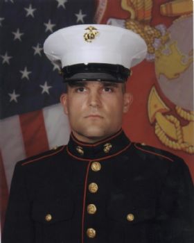 Earthen profile photo