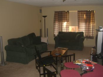 mbanks98 profile photo