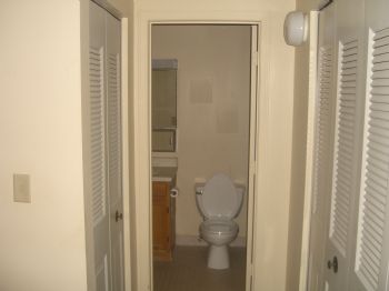 mbanks98 profile photo