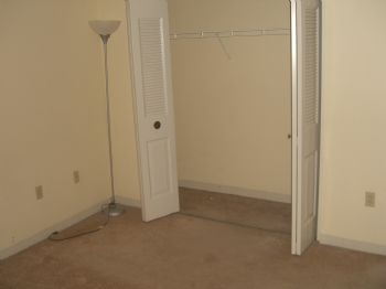 mbanks98 profile photo