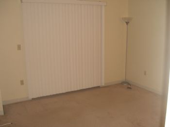 mbanks98 profile photo