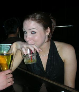 ALioness99 profile photo