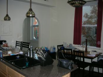 ALioness99 profile photo