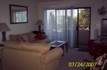 Angel6irl profile photo