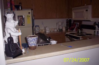 Angel6irl profile photo