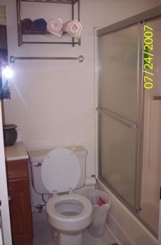 Angel6irl profile photo