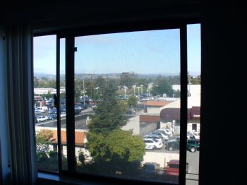 Angel6irl profile photo