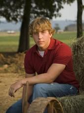 braves2266 profile photo