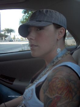 amsparty profile photo