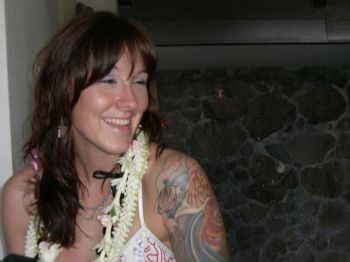 amsparty profile photo