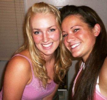 cassielee12 profile photo