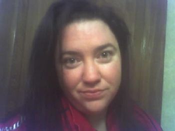 psylentia profile photo