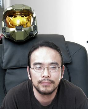 jujubeans69 profile photo