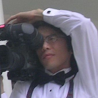 jujubeans69 profile photo
