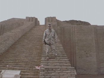 speedracer05 profile photo