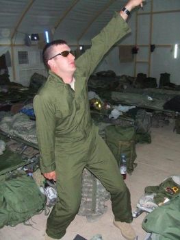 speedracer05 profile photo