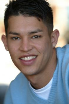 Jntongol profile photo