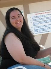 leeray271 profile photo