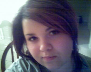 kimber730 profile photo