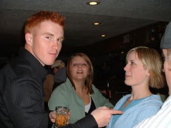 socalmarine profile photo