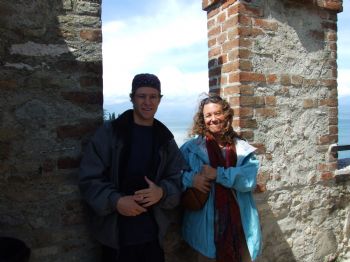 Baskethead profile photo