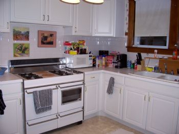 Laurentina profile photo