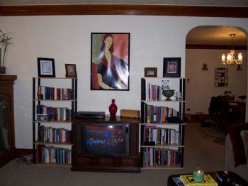 Laurentina profile photo