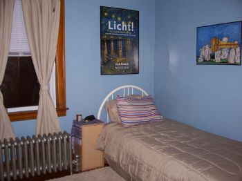 Laurentina profile photo