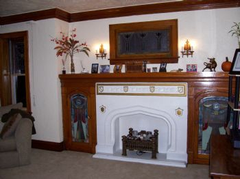 Laurentina profile photo